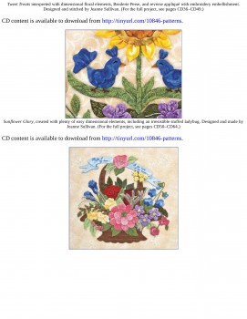 imagebam.com