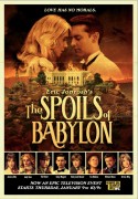Трофеи Вавилона / The Spoils of Babylon (сериал 2012) D5e5b1302061084