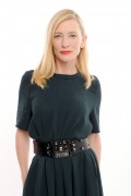 Кейт Бланшетт (Cate Blanchett) 19th Annual Critics' Choice Movie Awards Portraits by Dimitrios Kambouris (Santa Monica, January 16, 2014) - 6xHQ C2340c302081618