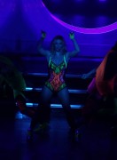 Бритни Спирс (Britney Spears) 2013-12-27 Opens Her Las Vegas Show 'Piece of Me' at Planet Hollywood - 585xHQ Cef810302080001