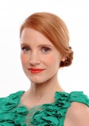 Jessica Chastain D8dfff302084245