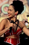 Селена / Selena (Дженнифер Лопез, 1997) - 28 HQ 06e52d302127249