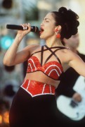 Селена / Selena (Дженнифер Лопез, 1997) - 28 HQ B151ec302127432