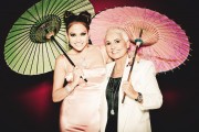 Дженнифер Лопез (Jennifer Lopez) 'Tous' Jewelry Photoshoot 2011 (9xHQ) 7a3383302392949
