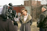 Дженнифер Лопез (Jennifer Lopez) Videoshoot Hold You Down (29xHQ) 959364302395654