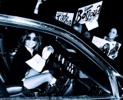 Дженнифер Лопез (Jennifer Lopez) Tony Duran Photoshoot 2002 - 9xHQ Fce9bd302393722