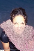 Дженнифер Лопез (Jennifer Lopez) Barry Knight Photoshoot 1997 - 19xHQ 0838d8302408144