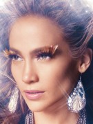 Дженнифер Лопез (Jennifer Lopez) What is Love Promoshoot 2011 (61xHQ) 64da12302400823