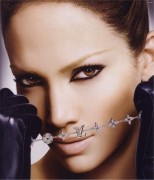 Дженнифер Лопез (Jennifer Lopez) Louis Vuitton 2004 shoot (3xHQ) 30e1de302415210