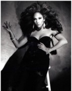 Дженнифер Лопез (Jennifer Lopez) Tony Duran Photoshoot Night & Day Photoshoot (32xHQ) 7dd547302423948