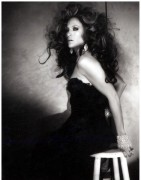 Дженнифер Лопез (Jennifer Lopez) Tony Duran Photoshoot Night & Day Photoshoot (32xHQ) 93922f302423973
