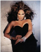 Дженнифер Лопез (Jennifer Lopez) Tony Duran Photoshoot Night & Day Photoshoot (32xHQ) A0b990302424015