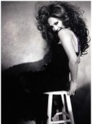 Дженнифер Лопез (Jennifer Lopez) Tony Duran Photoshoot Night & Day Photoshoot (32xHQ) B4c672302423959