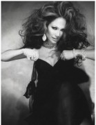 Дженнифер Лопез (Jennifer Lopez) Tony Duran Photoshoot Night & Day Photoshoot (32xHQ) E4f1a9302424072