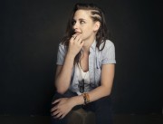 Кристен Стюарт (Kristen Stewart) 2014 Sundance Film Festival Camp X-Ray Portrait (6xHQ) 7659a9302440295