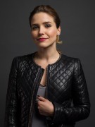 София Буш (Sophia Bush) Scott Gries Portraits for 'C (5xHQ) B03840302449303