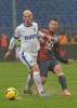 фотогалерея INTERNAZIONALE FC - Страница 17 9db5c3302493813