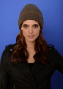 Эшли Грин (Ashley Greene) Sundance Portrait Session for Wish I Was Here (2014.) (15xHQ) 7426fd302565158