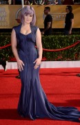 Kelly Osbourne - 20th Annual Screen Actors Guild Awards at The Shrine Auditorium in Los Angeles 18-01-2014 42x 0dd3a8302604435