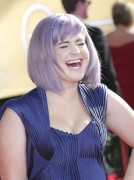 Kelly Osbourne - 20th Annual Screen Actors Guild Awards at The Shrine Auditorium in Los Angeles 18-01-2014 42x 17473f302605816