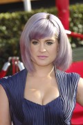 Kelly Osbourne - 20th Annual Screen Actors Guild Awards at The Shrine Auditorium in Los Angeles 18-01-2014 42x 28e1d4302604855