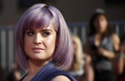 Kelly Osbourne - 20th Annual Screen Actors Guild Awards at The Shrine Auditorium in Los Angeles 18-01-2014 42x 4b00ec302606266