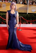 Kelly Osbourne - 20th Annual Screen Actors Guild Awards at The Shrine Auditorium in Los Angeles 18-01-2014 42x 56ac36302604296