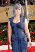 Kelly Osbourne - 20th Annual Screen Actors Guild Awards at The Shrine Auditorium in Los Angeles 18-01-2014 42x 57fd8e302604713