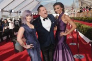 Kelly Osbourne - 20th Annual Screen Actors Guild Awards at The Shrine Auditorium in Los Angeles 18-01-2014 42x 70ae2c302606407