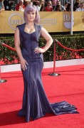 Kelly Osbourne - 20th Annual Screen Actors Guild Awards at The Shrine Auditorium in Los Angeles 18-01-2014 42x 888936302605761
