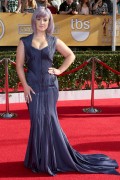 Kelly Osbourne - 20th Annual Screen Actors Guild Awards at The Shrine Auditorium in Los Angeles 18-01-2014 42x C1ba5a302604667