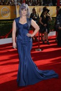 Kelly Osbourne - 20th Annual Screen Actors Guild Awards at The Shrine Auditorium in Los Angeles 18-01-2014 42x D29ae4302604605