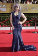 Kelly Osbourne - 20th Annual Screen Actors Guild Awards at The Shrine Auditorium in Los Angeles 18-01-2014 42x E44de3302606382