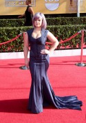 Kelly Osbourne - 20th Annual Screen Actors Guild Awards at The Shrine Auditorium in Los Angeles 18-01-2014 42x E83afd302606889