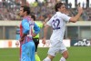фотогалерея ACF Fiorentina - Страница 7 Bd1d46302717570