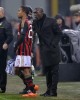 фотогалерея AC Milan - Страница 10 7e2391302988993