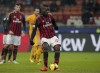 фотогалерея AC Milan - Страница 10 E9a64d302989257