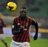 фотогалерея AC Milan - Страница 10 482a49302999263