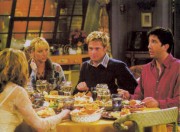 Друзья / Friends (сериал 1994 – 2004) 7d1dd3303005545