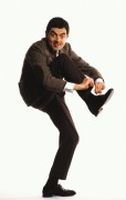 Роуэн Эткинсон (Rowan Atkinson) промо фото к сериалу Мистер Бин (10xHQ) 61f08f303013980