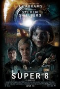 Супер 8 / Super 8 (2011) (25xHQ) 9f0ef6303244062