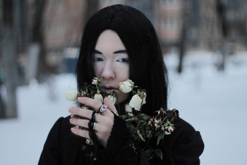 imagebam.com