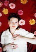 Кейт Бланшетт (Cate Blanchett)  Gabriella Meros Photoshoot 1998 (3xHQ) 33ec86303362897