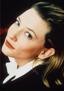 Кейт Бланшетт (Cate Blanchett)  Gabriella Meros Photoshoot 1998 (3xHQ) 479023303362892