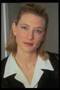 Кейт Бланшетт (Cate Blanchett) Ronald Siemoneit Photoshoot, 1998 - 8хHQ 9b6ff1303362877