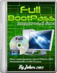 BootPass 3.8.7 Full (2014|RUS) BootPass 3.8.7 Full (2014|RUS)