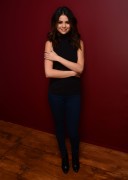 Селена Гомес (Selena Gomez) Sundance Film Festival 'Rudderless' Portraits by Larry Busacca (Park City, January 20, 2014) (14xHQ) 07adb3303423313