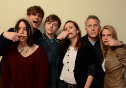 imagebam.com