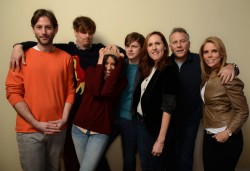 imagebam.com