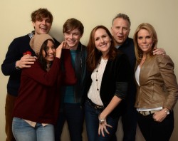 imagebam.com